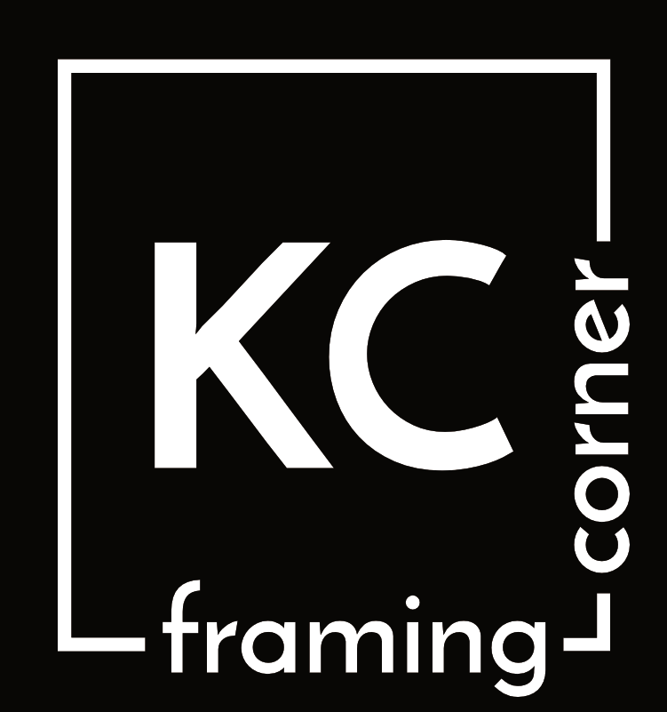 KC Framing Corner
